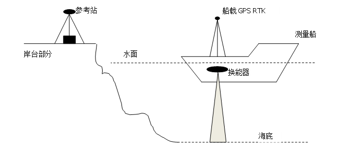 15144408706fd3b22fe761e569.png