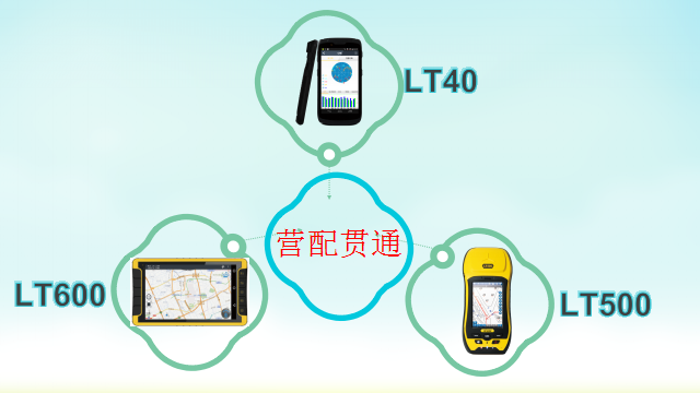1503976243796d62cb8a370cf7.png