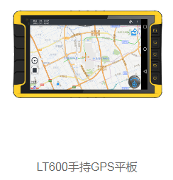 QQ图片20181106165119.png