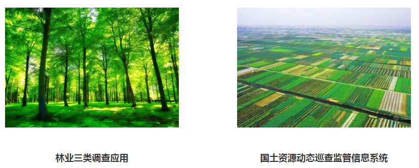 QQ图片20181106165201.png