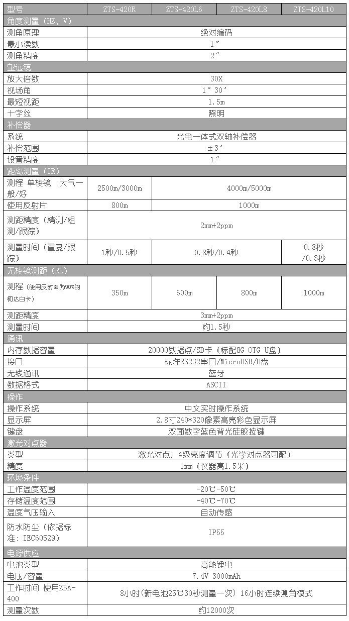 未标题-1.jpg