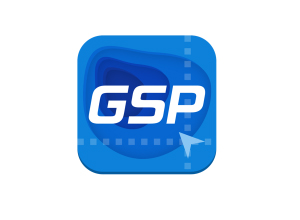 DJI GS Pro 地面站专业版