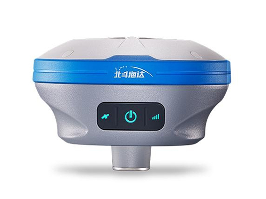 中海达TS5 Pro 