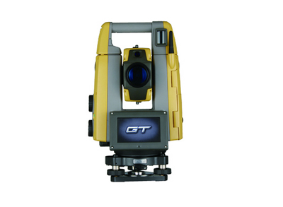 GT-1200