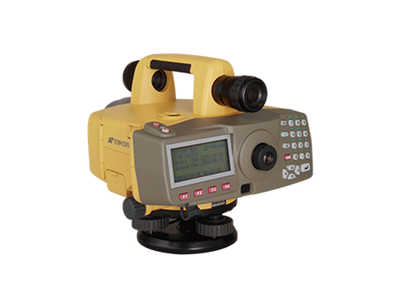 DL-501