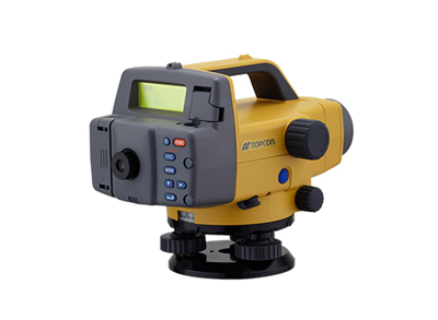 DL-502/503